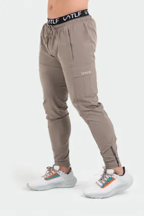 Reps Element Athletic Joggers