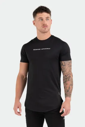 Reps Mesh Gym Tee