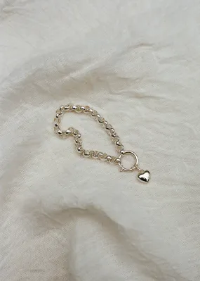 River Bracelet