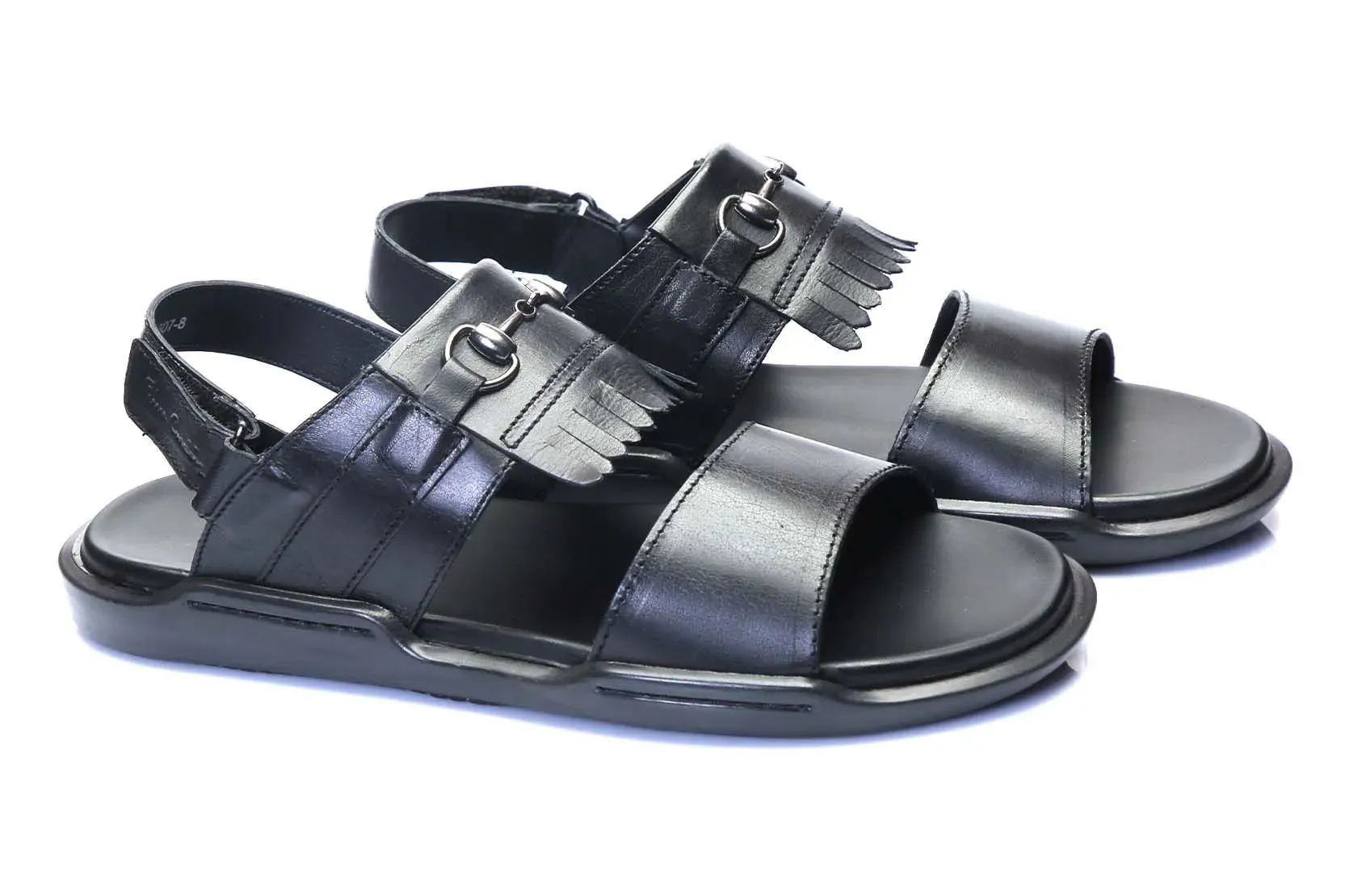 Sandal PC-BE-2307