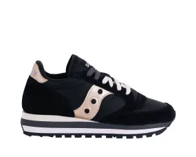 Sneakers sportive Donna