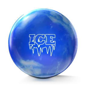 Storm ICE Bowling Ball