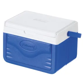 Take 6 Personal Cooler