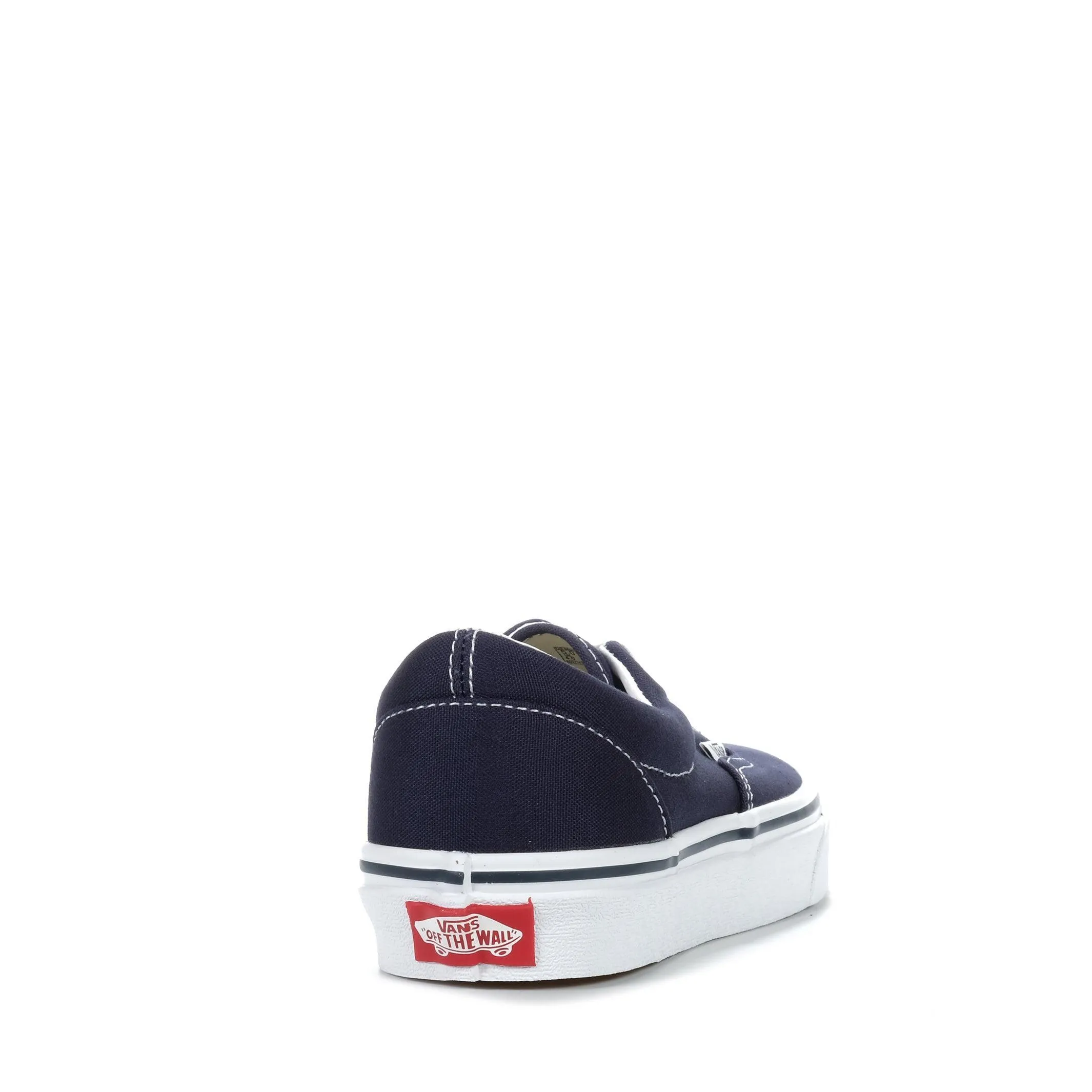 Vans Era Navy