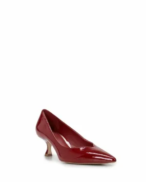 Vince Camuto MARGIE FLAME/NAPLACK