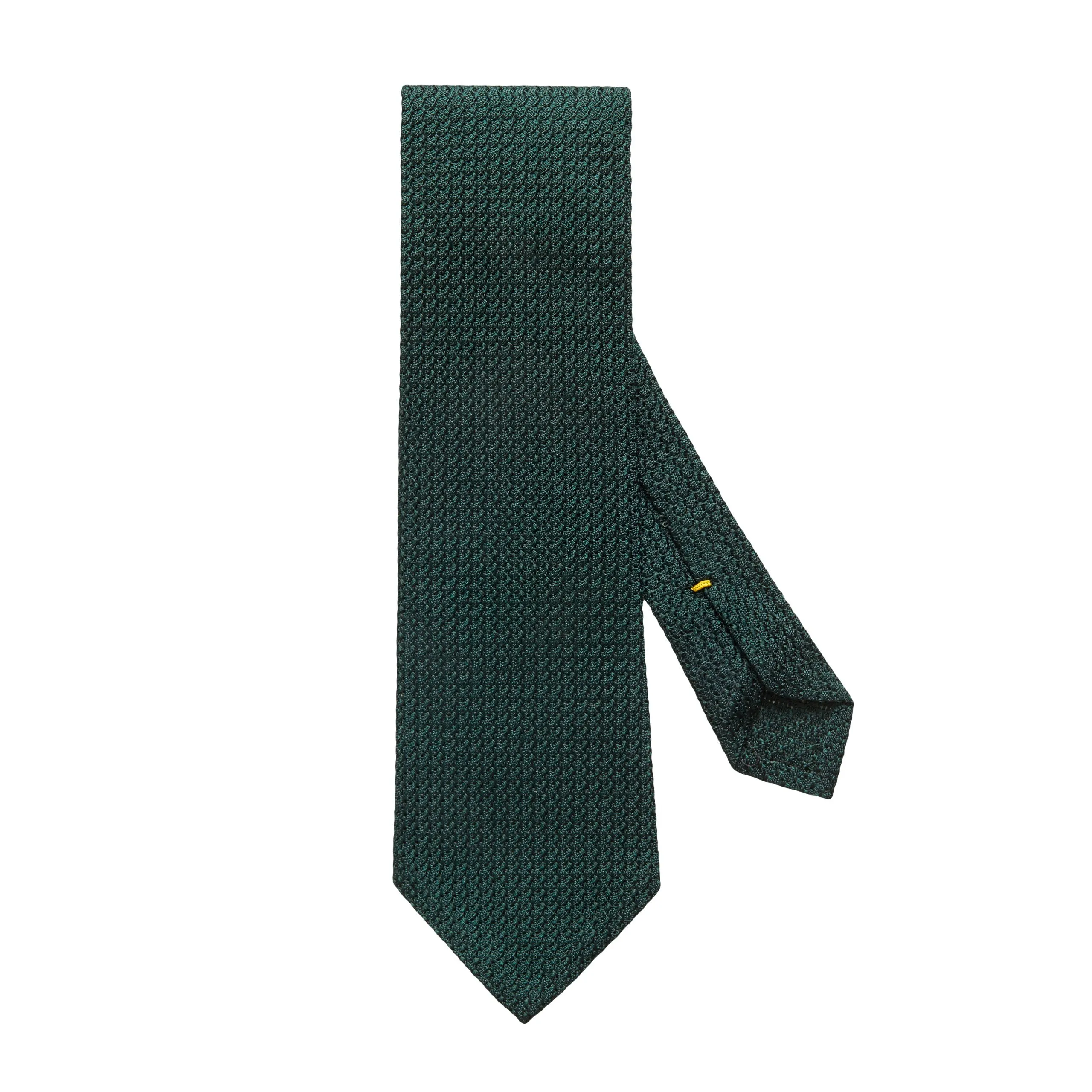 Woven Tie